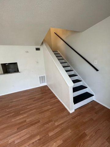 12651 Ashford Meadow Drive A, Houston, TX 77082