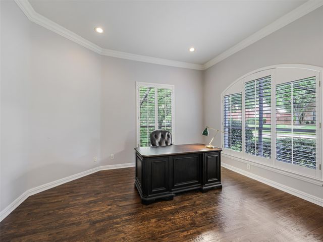 5405 Quail Run, Frisco, TX 75034