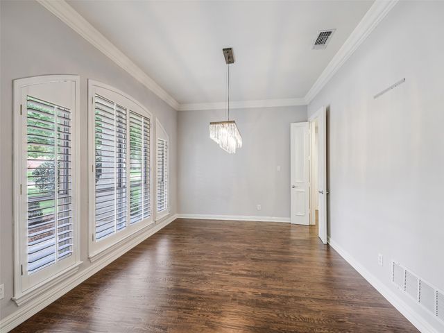 5405 Quail Run, Frisco, TX 75034
