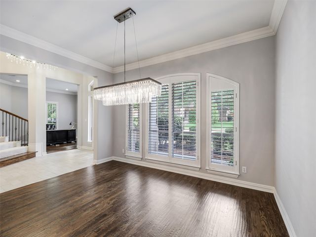 5405 Quail Run, Frisco, TX 75034