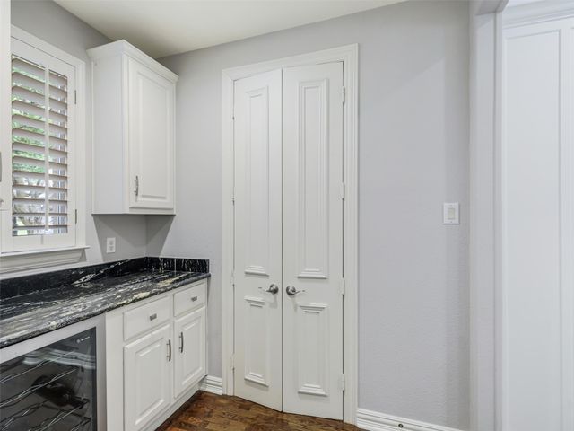 5405 Quail Run, Frisco, TX 75034