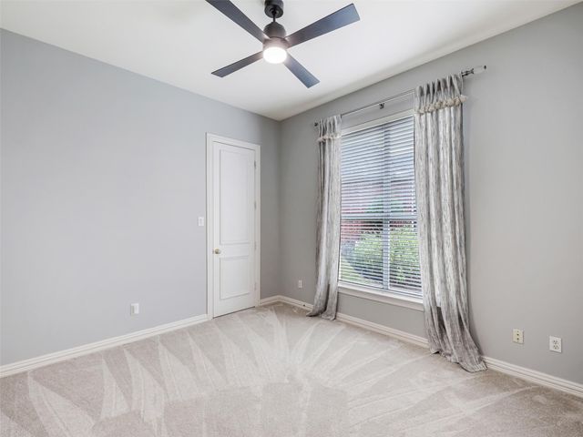 5405 Quail Run, Frisco, TX 75034