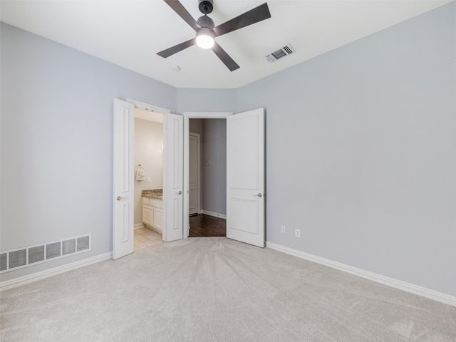 5405 Quail Run, Frisco, TX 75034