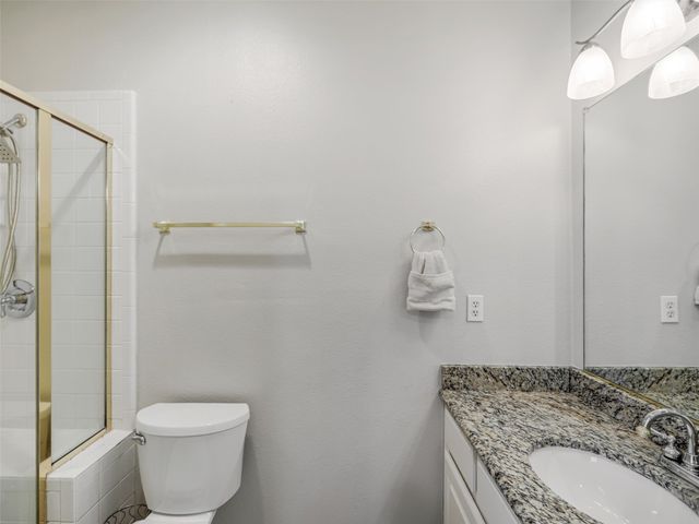 5405 Quail Run, Frisco, TX 75034