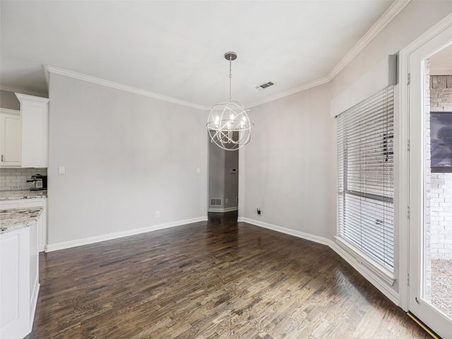 5405 Quail Run, Frisco, TX 75034