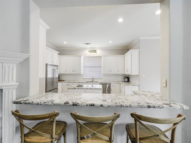 5405 Quail Run, Frisco, TX 75034