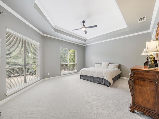 5405 Quail Run, Frisco, TX 75034