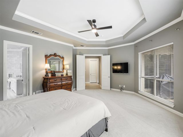 5405 Quail Run, Frisco, TX 75034