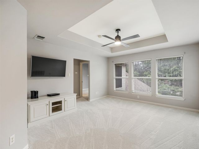 5405 Quail Run, Frisco, TX 75034