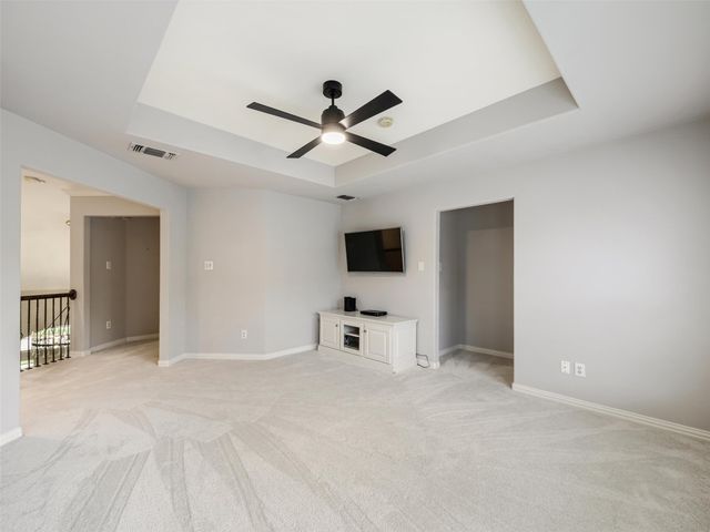 5405 Quail Run, Frisco, TX 75034
