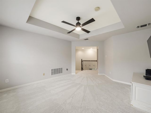 5405 Quail Run, Frisco, TX 75034