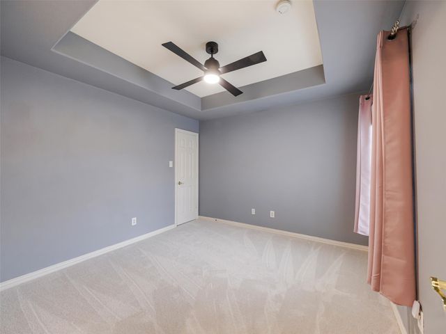 5405 Quail Run, Frisco, TX 75034