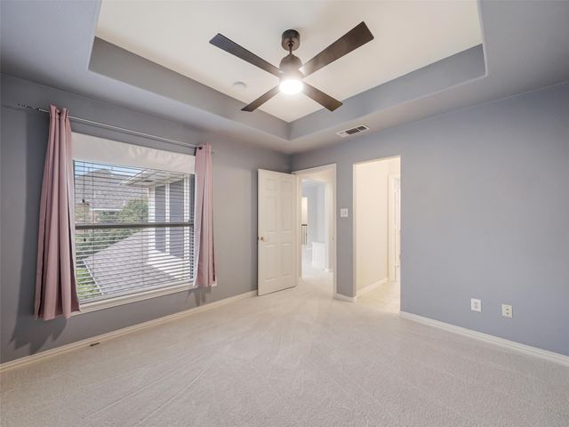 5405 Quail Run, Frisco, TX 75034