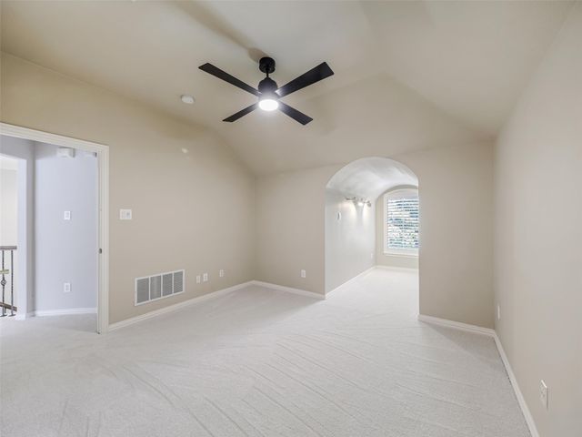 5405 Quail Run, Frisco, TX 75034