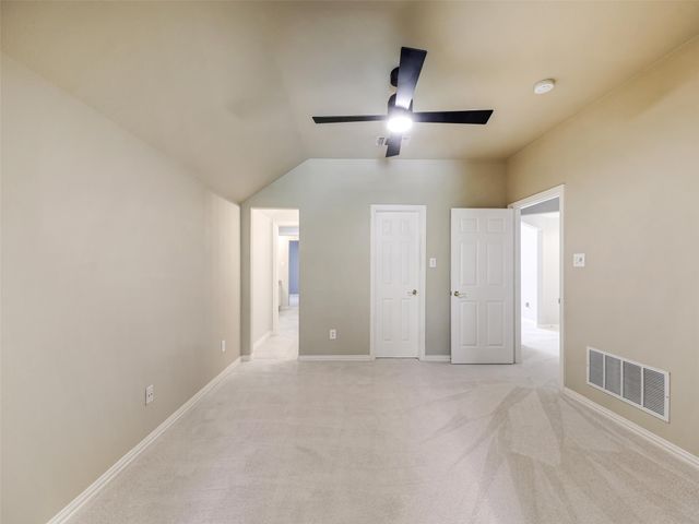 5405 Quail Run, Frisco, TX 75034