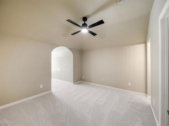 5405 Quail Run, Frisco, TX 75034