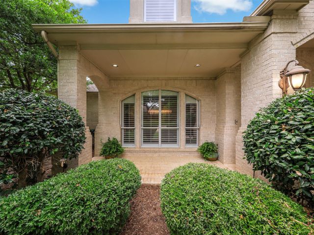 5405 Quail Run, Frisco, TX 75034