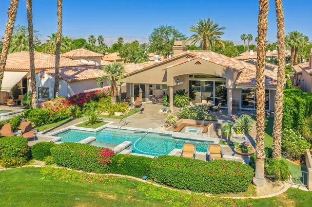 49371 Vista Mirasol, La Quinta, CA 92253