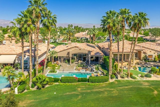 49371 Vista Mirasol, La Quinta, CA 92253