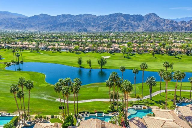 49371 Vista Mirasol, La Quinta, CA 92253