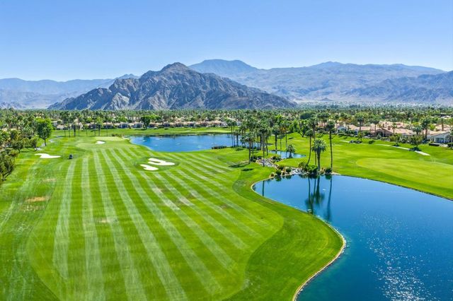 49371 Vista Mirasol, La Quinta, CA 92253