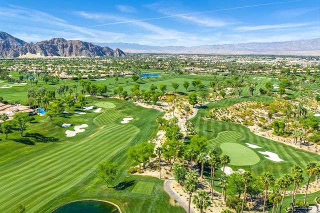 49371 Vista Mirasol, La Quinta, CA 92253