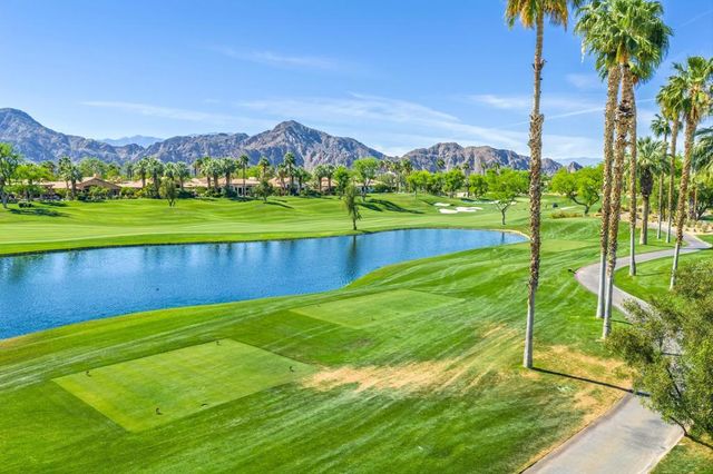 49371 Vista Mirasol, La Quinta, CA 92253