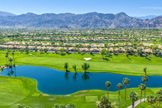 49371 Vista Mirasol, La Quinta, CA 92253