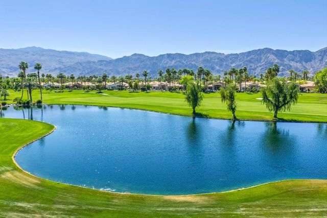 49371 Vista Mirasol, La Quinta, CA 92253