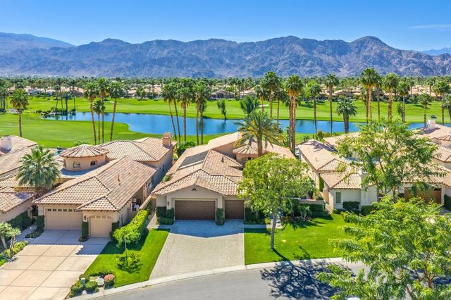 49371 Vista Mirasol, La Quinta, CA 92253