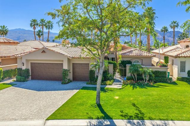 49371 Vista Mirasol, La Quinta, CA 92253