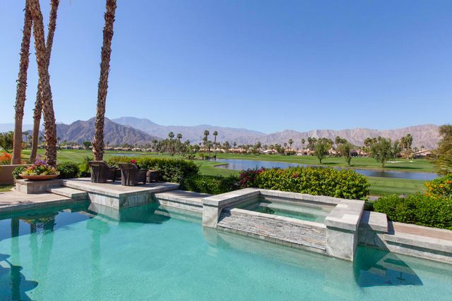 49371 Vista Mirasol, La Quinta, CA 92253