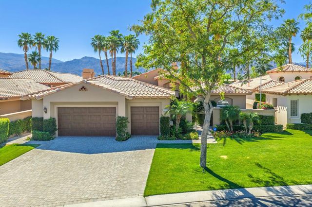 49371 Vista Mirasol, La Quinta, CA 92253