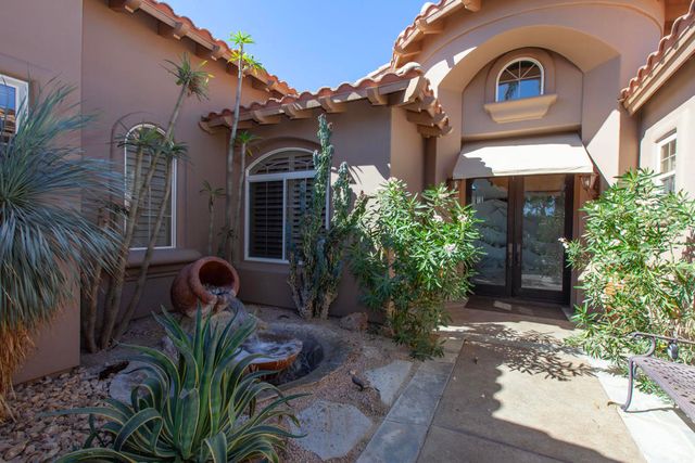 49371 Vista Mirasol, La Quinta, CA 92253