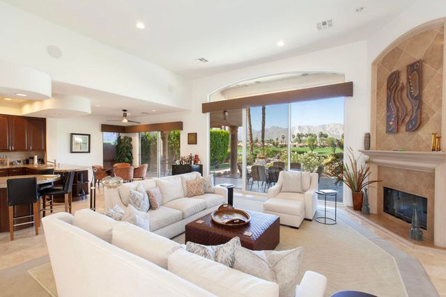 49371 Vista Mirasol, La Quinta, CA 92253