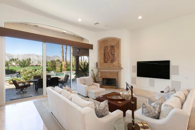 49371 Vista Mirasol, La Quinta, CA 92253