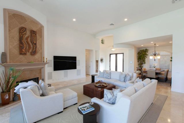 49371 Vista Mirasol, La Quinta, CA 92253