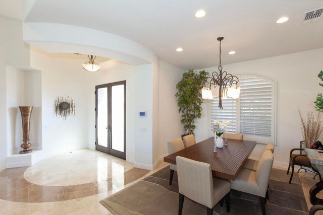 49371 Vista Mirasol, La Quinta, CA 92253