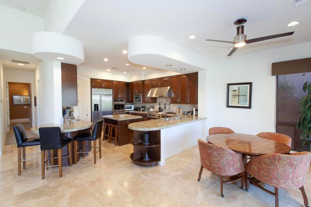 49371 Vista Mirasol, La Quinta, CA 92253