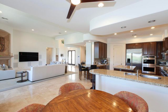 49371 Vista Mirasol, La Quinta, CA 92253