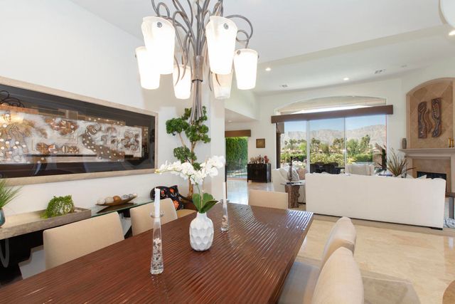 49371 Vista Mirasol, La Quinta, CA 92253