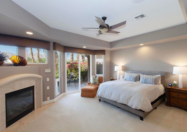 49371 Vista Mirasol, La Quinta, CA 92253