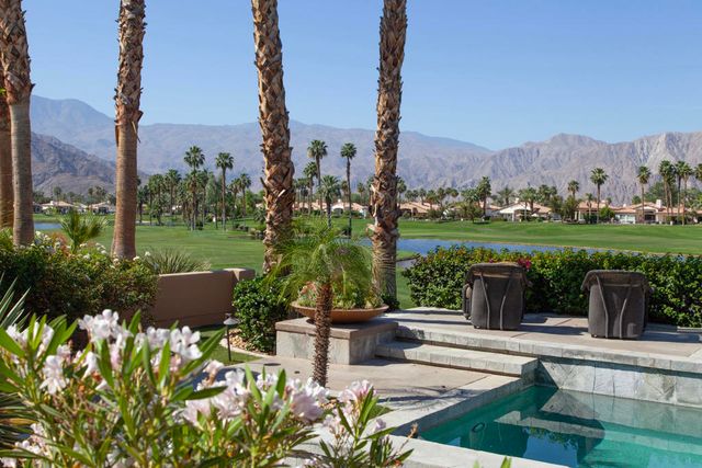 49371 Vista Mirasol, La Quinta, CA 92253