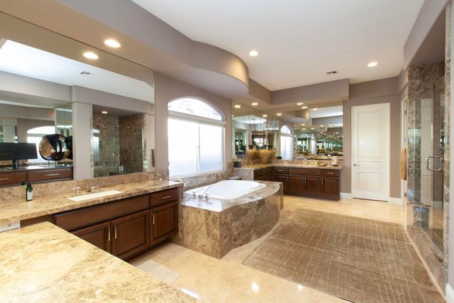 49371 Vista Mirasol, La Quinta, CA 92253