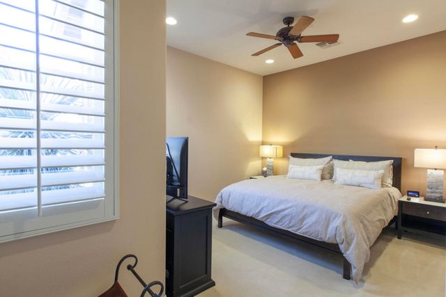 49371 Vista Mirasol, La Quinta, CA 92253