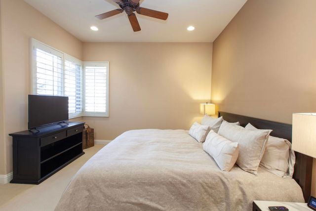 49371 Vista Mirasol, La Quinta, CA 92253