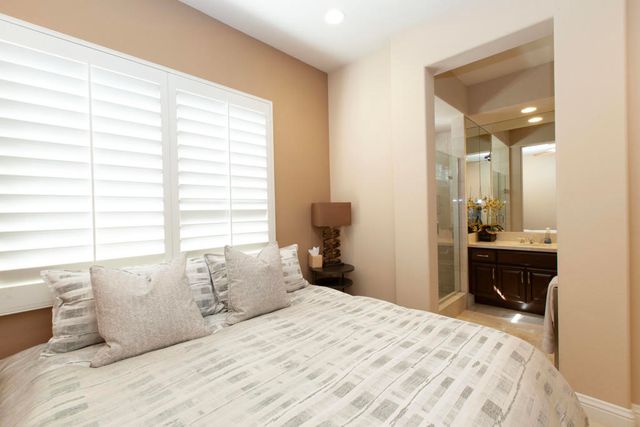 49371 Vista Mirasol, La Quinta, CA 92253