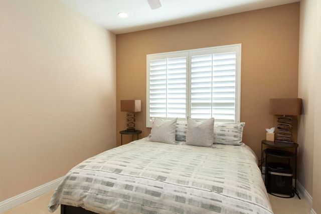 49371 Vista Mirasol, La Quinta, CA 92253