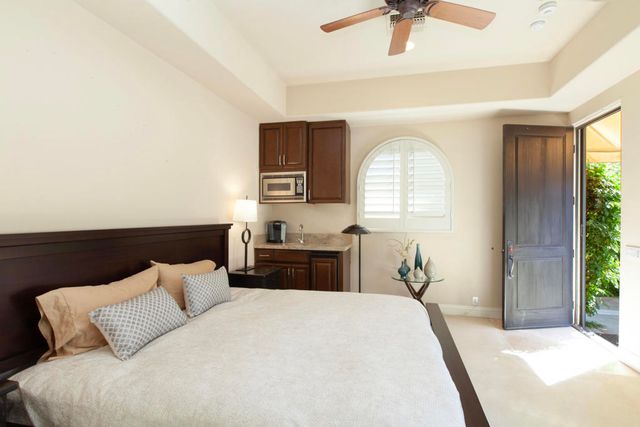 49371 Vista Mirasol, La Quinta, CA 92253