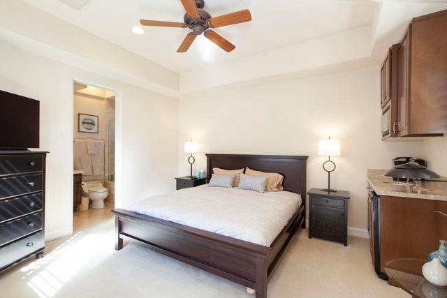 49371 Vista Mirasol, La Quinta, CA 92253